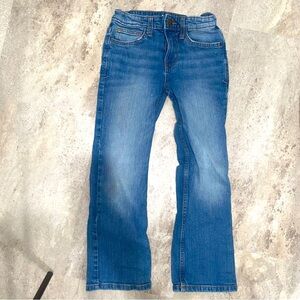 Boys Jeans